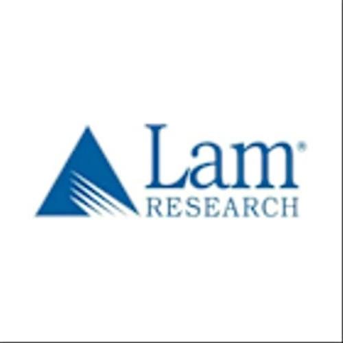 Lam Research And JSR Strike Chipmaking Partnership