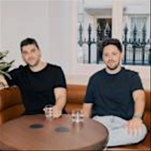 Wonderful Secures $100M to Drive Enterprise Adoption of AI Agents Globally