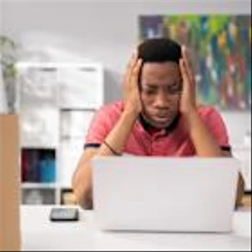 Is Joby Aviation Stock Yesterday's News?​