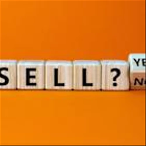 3 Speculative Stocks to Sell Before the Bottom Drops Out