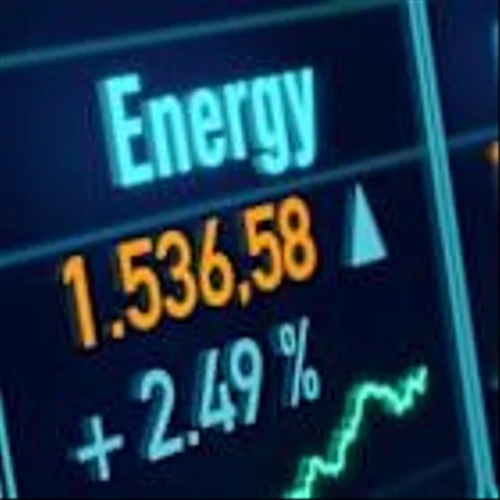 2 top stock picks within the energy sector for 2026
