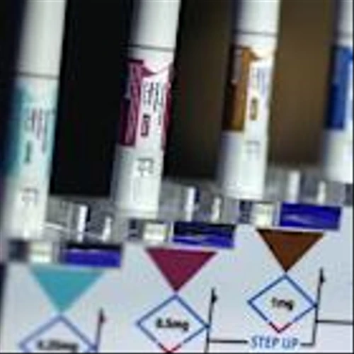 Novo Cuts Outlook Citing Lower Wegovy, Ozempic Sales