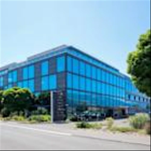 Bruker Consolidates Ownership of TOFWERK in Expansion of Mass Spectrometry Portfolio into New Applied Markets