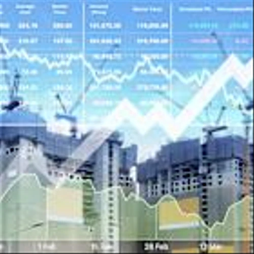 The Ultimate Guide to REITs: Strategies to Buy, Hold, and Profit