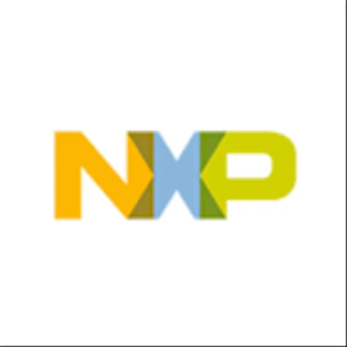 NXP Semiconductors NV (NXPI) Q1 2025 Earnings Call Highlights: Navigating Challenges with ...