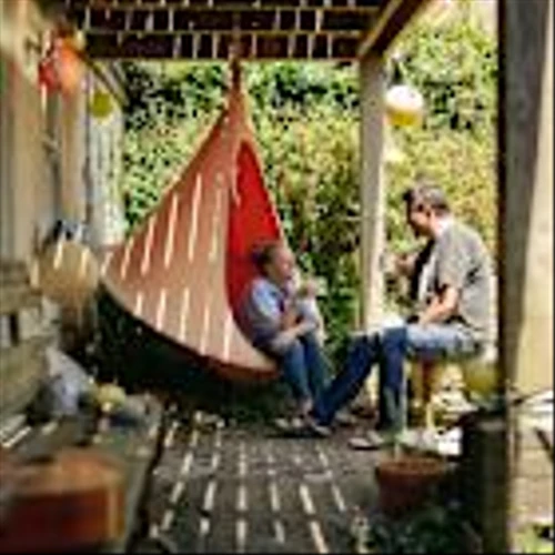 2 Incredible Growth Stocks I Can't Stop Buying