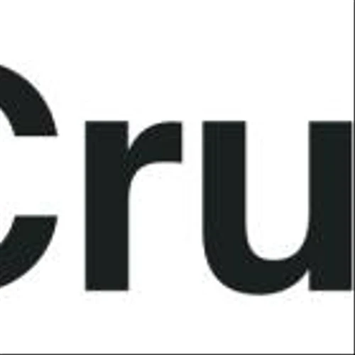 Crusoe, Blue Owl Capital and Primary Digital Infrastructure Enter $3.4 billion Joint Venture for AI Data Center Development