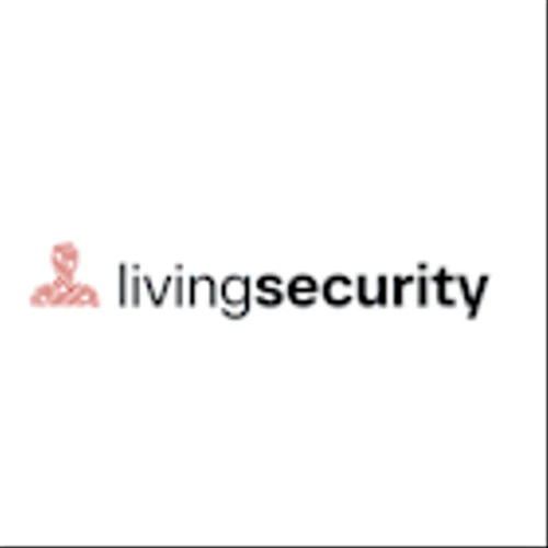 Living Security Welcomes Edna Conway as Executive Advisor as AI-Native Human Risk Management Reaches Enterprise Inflection Point