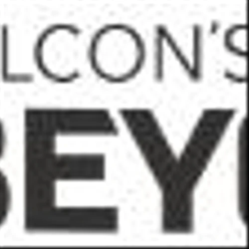 Falcon’s Beyond to Participate in the 2024 ICR Conference