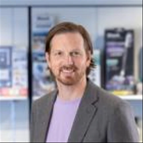 SharkNinja Announces Appointment of Adam Petrick as Global Chief Marketing Officer
