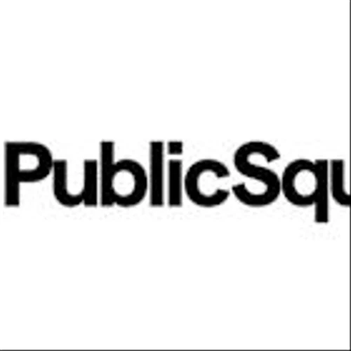 PublicSquare Announces First Quarter 2025 Financial Results Release Date & Conference Call