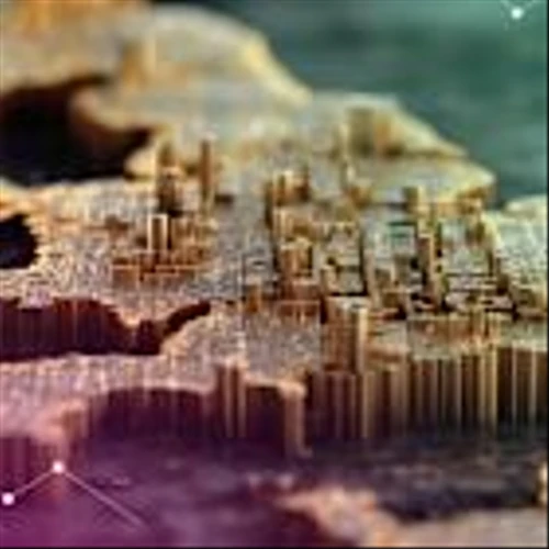 Coinbase UK CEO Predicts Stablecoins Will Enter Mainstream Payment Infrastructure by 2026