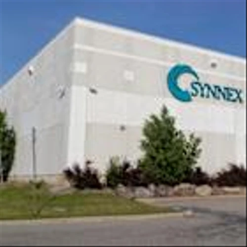 Company News for Jun 25, 2025