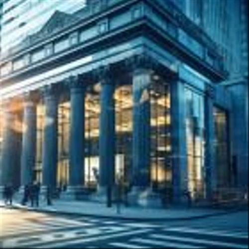 Princeton Bancorp, Inc. (BPRN): An Oversold Bank Stock to Buy Right Now