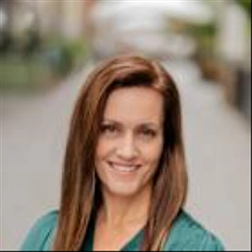 First Citizens Names Erin McCaskill as New Wealth Leader in Atlanta