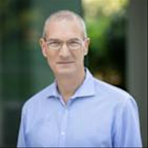 AngioInsight Appoints Medtech Veteran Shlomi Nachman to Board of Directors; Announces Series A Round to Accelerate AI-Driven Advancement in Cardiology