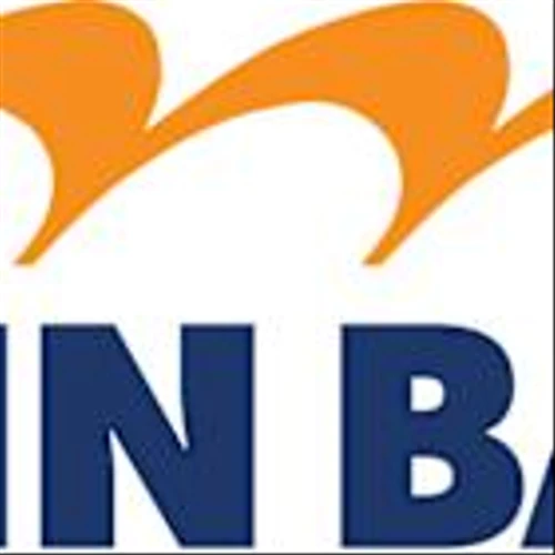 Mid Penn Bancorp, Inc. and William Penn Bancorporation Receive Regulatory Approvals for Merger