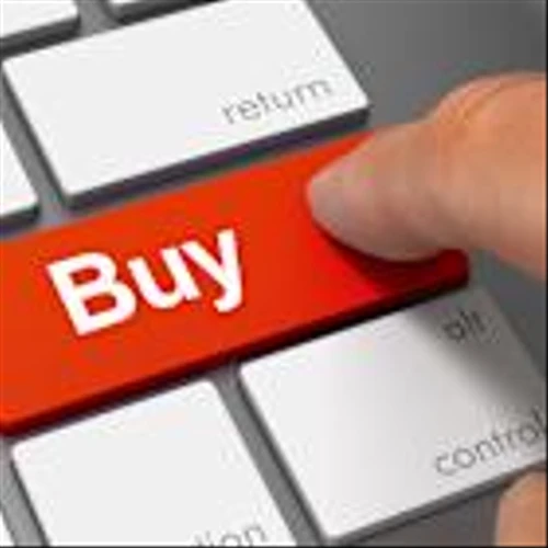 Interactive Brokers Is Splitting Its Stock. Is It Time to Buy Shares?