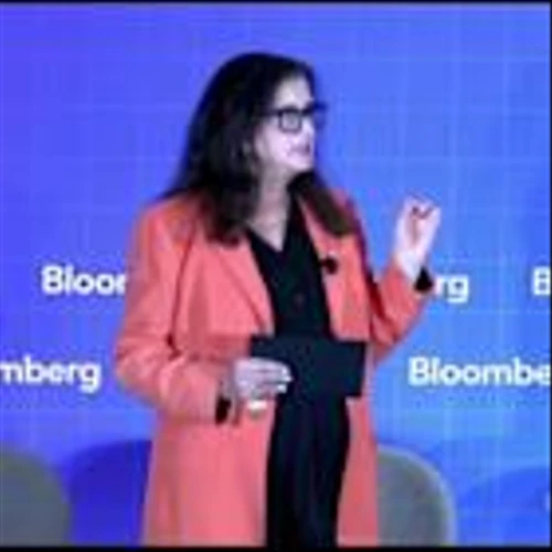 Mastercard Opening Remarks