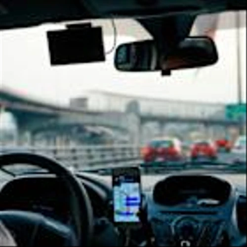 Uber Technologies (UBER) Highlights Growth and Innovation at a Recent Confernce