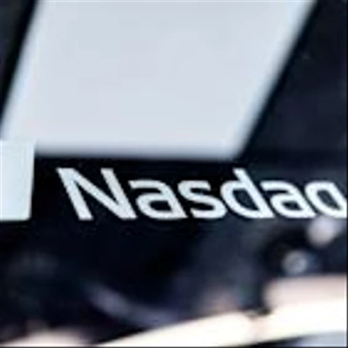Nasdaq Unveils Plan to Open a Regional Headquarters in Dallas