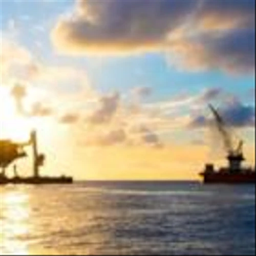 New Tech Drives Renaissance in Offshore Drilling