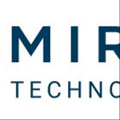 Mirion Technologies Awarded Strategic Contracts for Sizewell C New Nuclear Power Station Project in the UK
