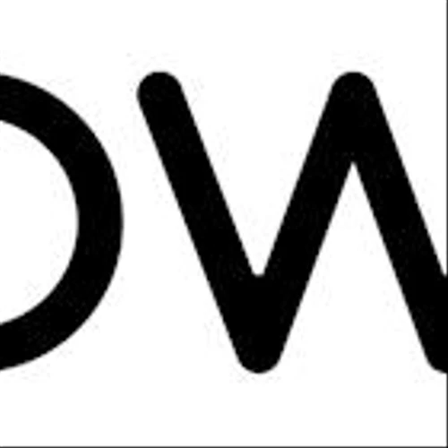 Owkin Announces International Validation Results of BRCAura: AI-Driven Screening for gBRCA Mutations Directly From Pathology Slides