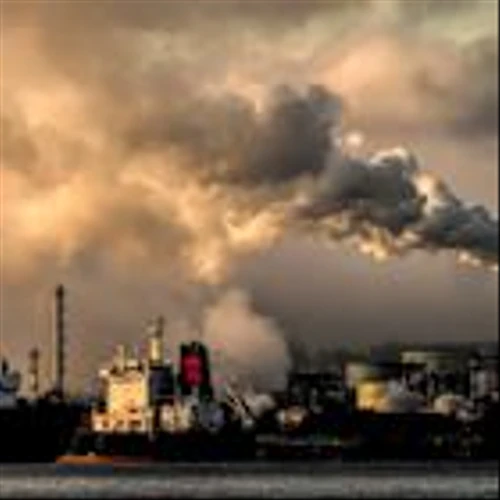 Nouveau Monde Graphite Inc. (NMG): Long-Term Growth Amid Short-Term Challenges