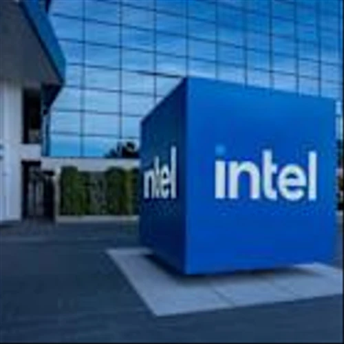 Intel's Mobileye stake, Meta & EssilorLuxottica, Starbucks China
