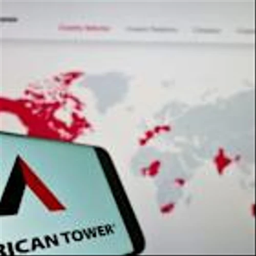 Verizon Targets American Tower With Expensive Relocation Plan, Analysts Warn