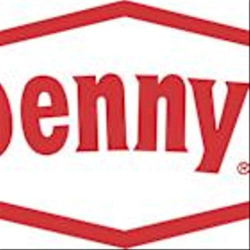 Denny’s Corporation Reports Results for Third Quarter 2025