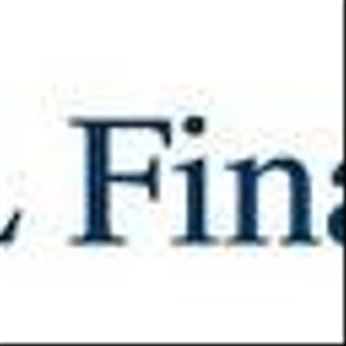 LPL and Private Advisor Group Welcome Wilson Peak Wealth Management