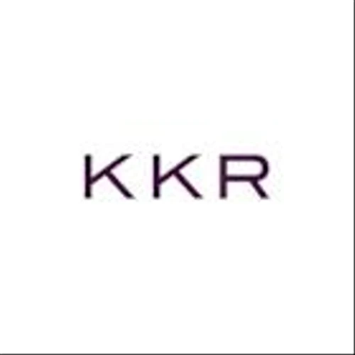 KKR Provides $750 Million Bespoke Financing Solution to Chandra Asri Group