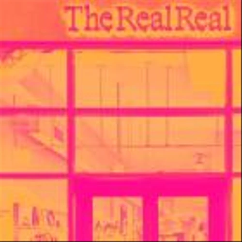 Earnings To Watch: The RealReal (REAL) Reports Q4 Results Tomorrow