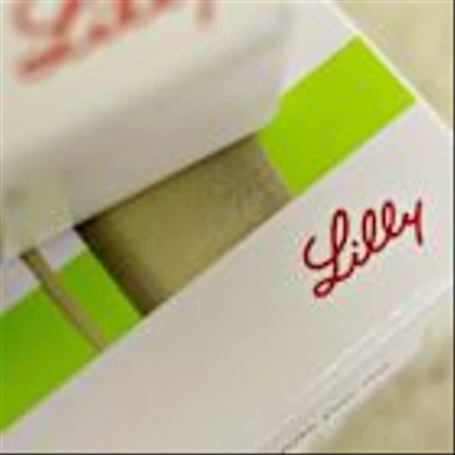 Did Eli Lilly Stock Just Have Its Novo Nordisk Moment?