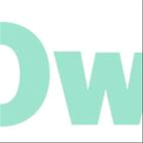 Owlet Announces Fourth Quarter and Full Year 2024 Results