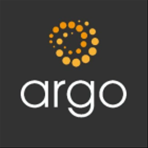 Argo Blockchain PLC (ARBKF) Q3 2024 Earnings Call Highlights: Navigating Challenges and ...
