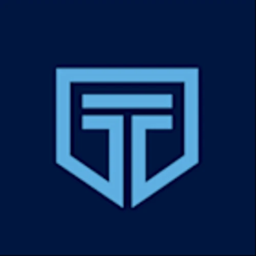Target Hospitality Corp (TH) Q4 2024 Earnings Call Highlights: Strong Financial Performance ...