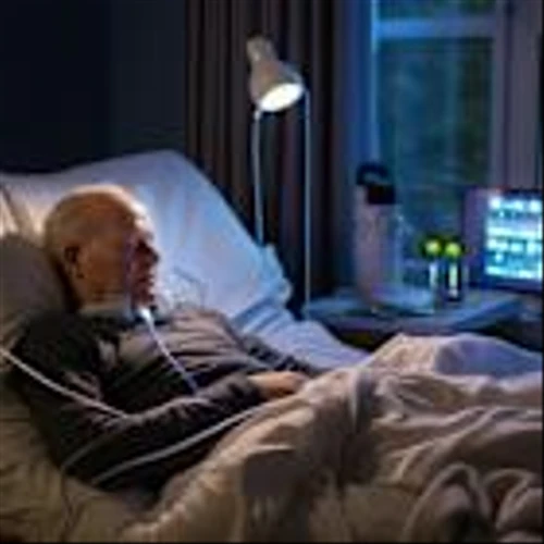 Why Outset Medical Inc. (OM) Surged On Thursday?
