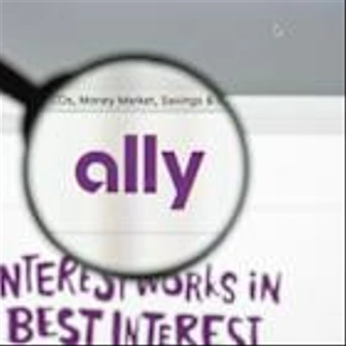 ALLY Q4 Earnings Beat as Revenues Grow Y/Y & Provisions Decline
