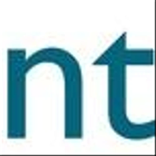 Quantified Named to 2025 Inc. 5000, One of the 50 Fastest-Growing AI Firms in the U.S.