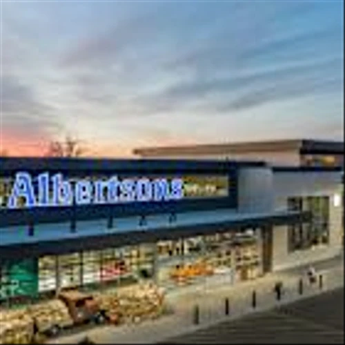 Albertsons links grocery savings with travel bookings