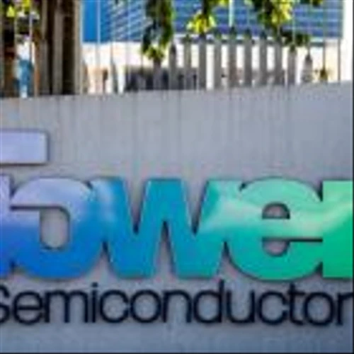 Tower Semiconductor beats profit estimates, sees more growth in 2024