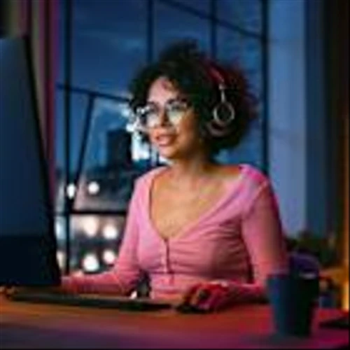 5 Boring Remote Jobs You Can Do 24/7