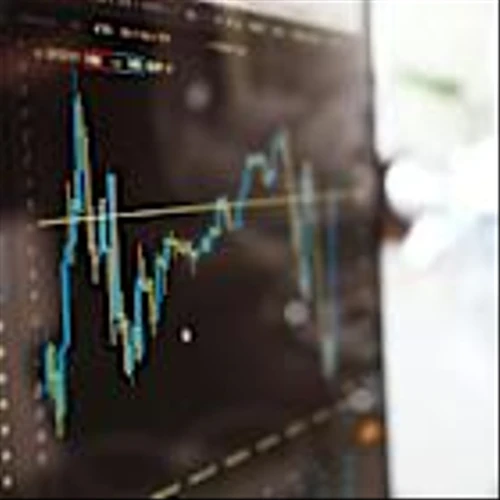 Is KKR Stock Outperforming the Nasdaq?
