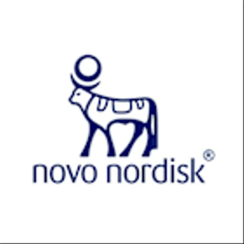 NVO: Novo Nordisk Stock Climbs After Major FDA Approval