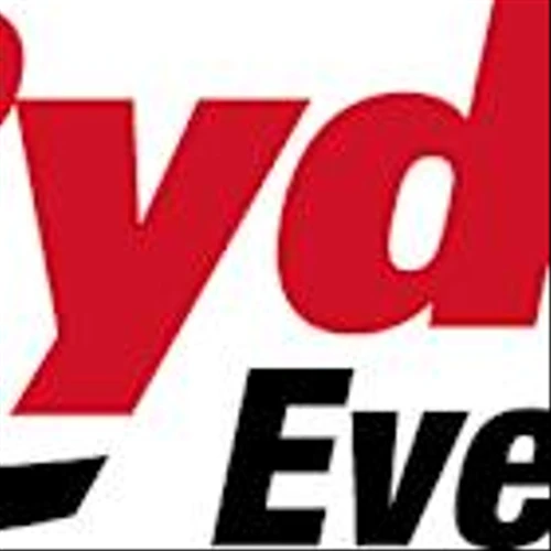 Ryder to Release Second Quarter 2025 Earnings on July 24, 2025