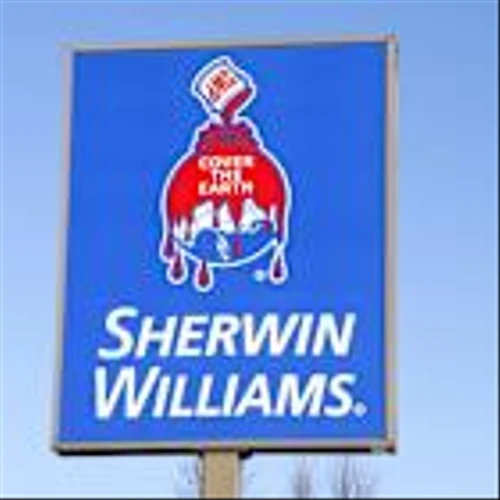 What to Expect From Sherwin-Williams’ Next Quarterly Earnings Report