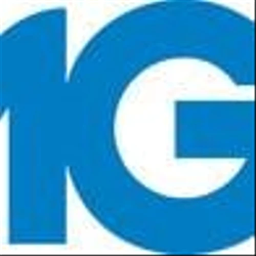 AMGEN TO PRESENT AT CITI'S 2026 VIRTUAL ONCOLOGY LEADERSHIP SUMMIT